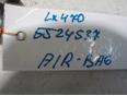 Датчик ускорения