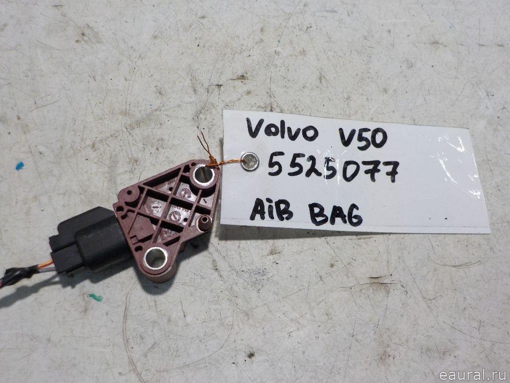 Датчик AIR BAG