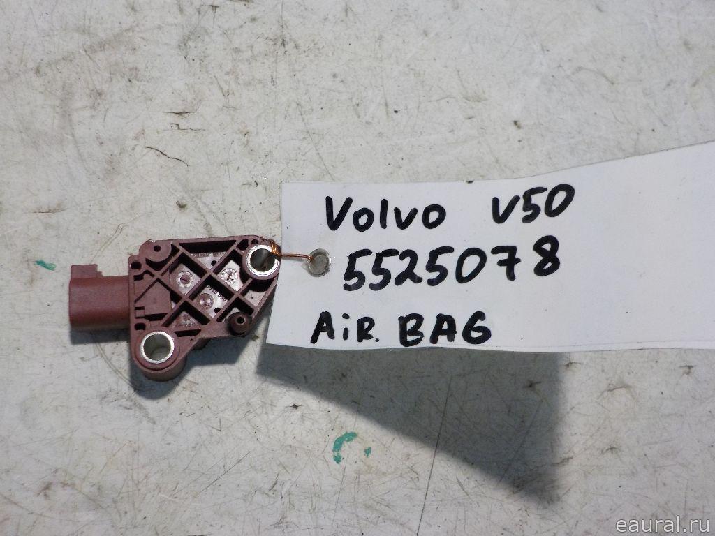 Датчик AIR BAG