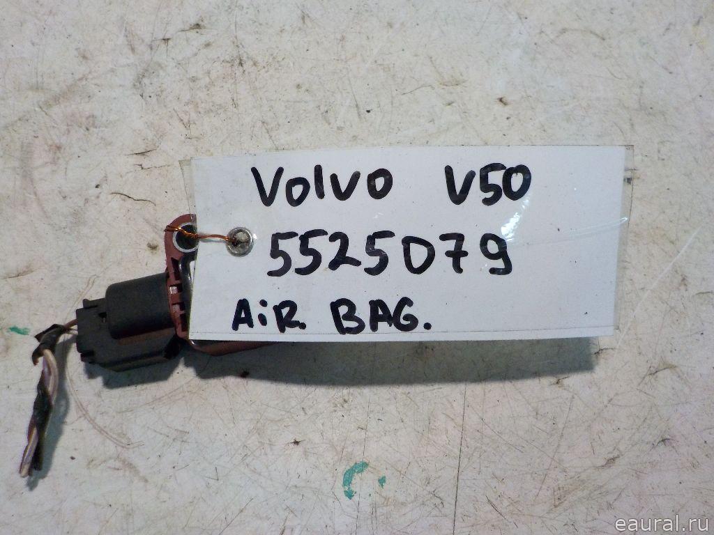 Датчик AIR BAG