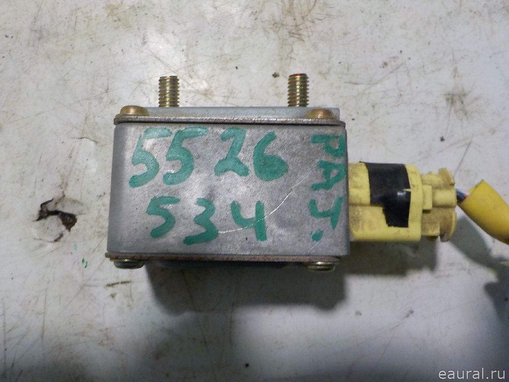 Датчик AIR BAG