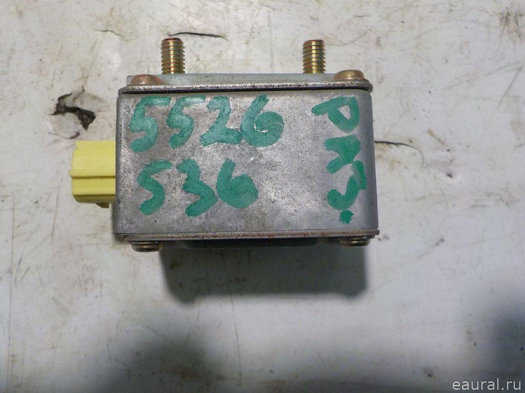 Датчик AIR BAG