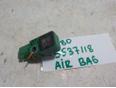Датчик AIR BAG