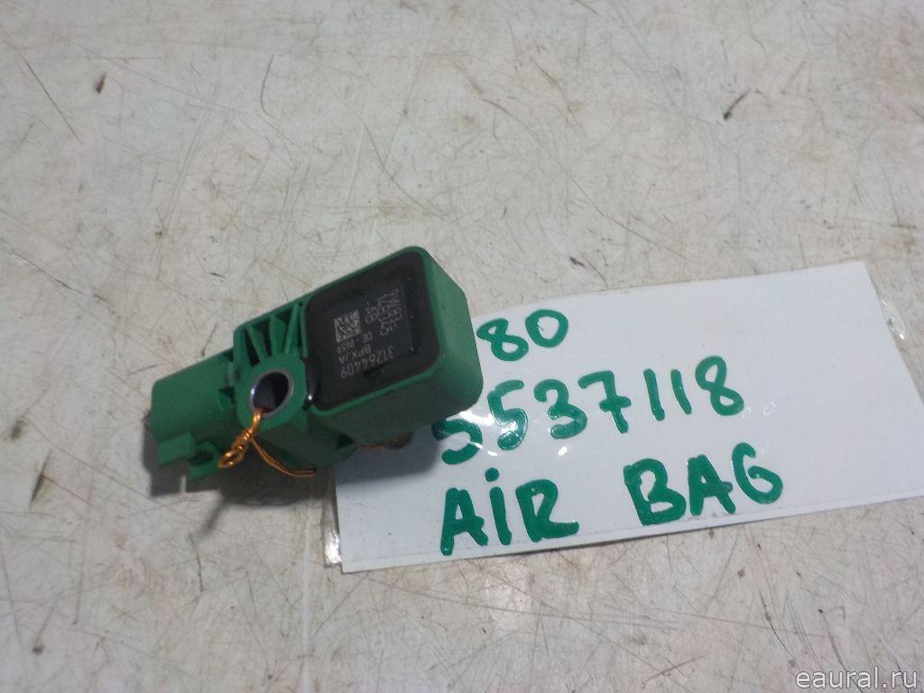 Датчик AIR BAG