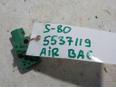 Датчик AIR BAG