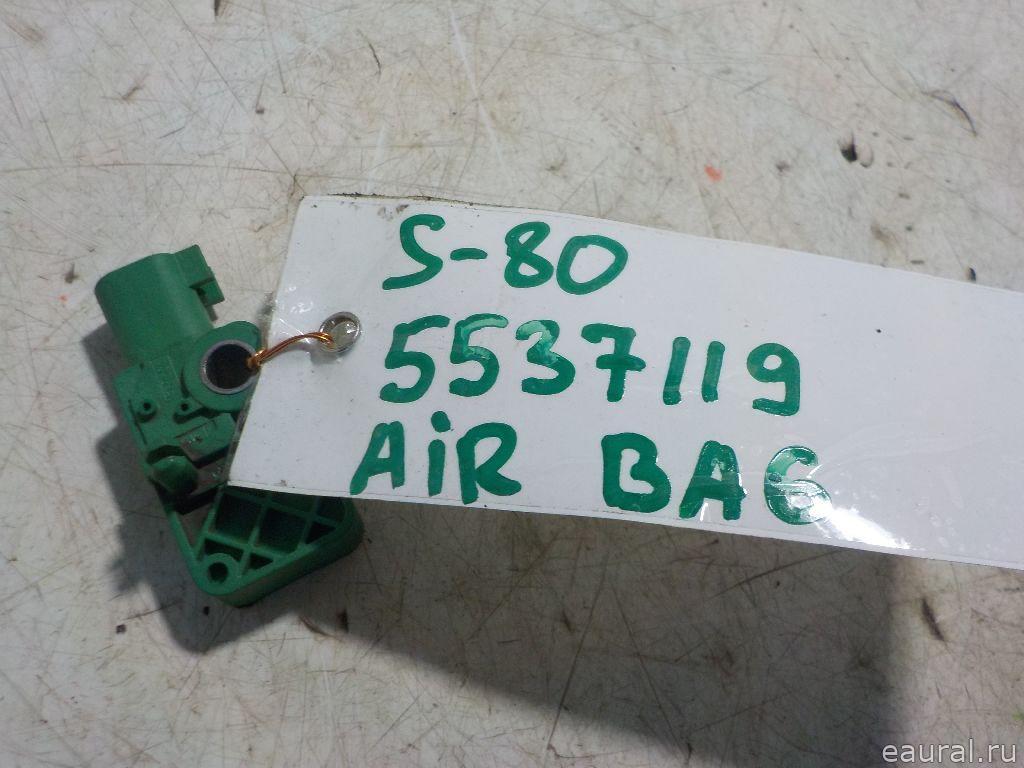Датчик AIR BAG