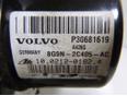 Блок ABS (насос) Volvo 31329140