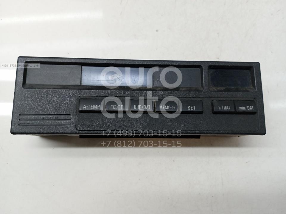 Koplampspoilers BM 3 E36 1 91 4 98   kopen