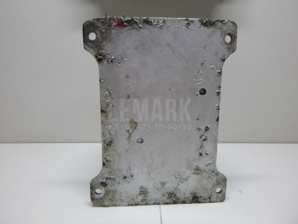 Радиатор масляный для  BMW 4-serie F32/F33/F82 2012-2020