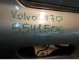 Дверь передняя правая Volvo 30796487