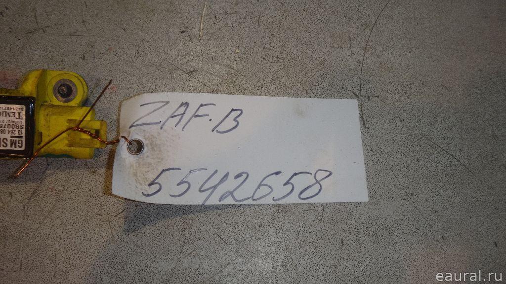 Датчик AIR BAG