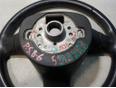 Рулевое колесо для AIR BAG (без AIR BAG) VAG 1K0419091BRE74