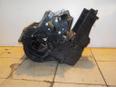 Корпус отопителя Ford BV6N19B555NH