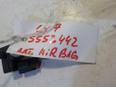 Датчик AIR BAG
