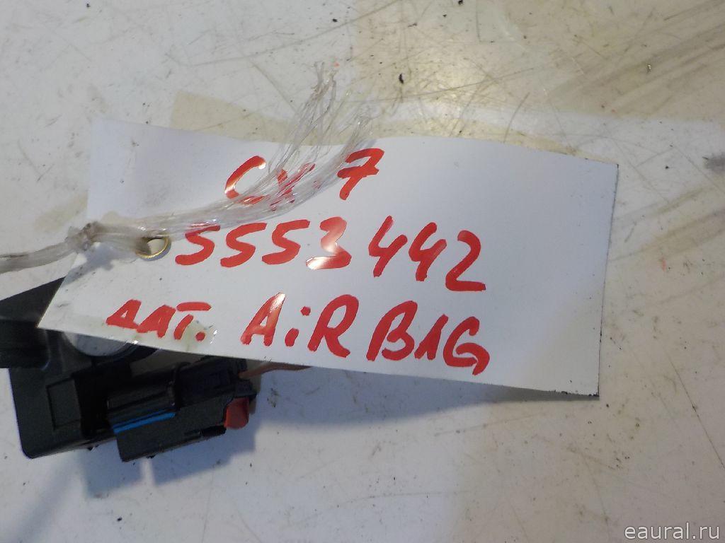 Датчик AIR BAG