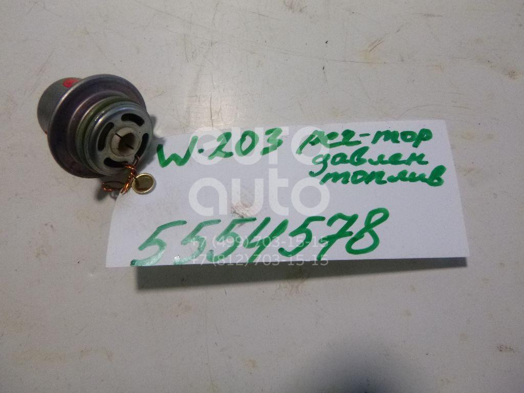 2 дизель. 2 мерседес. 7 дизель. Клапан для бензина мерседес с 180. 2 мерседес.