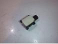 Датчик AIR BAG