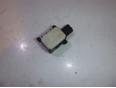 Датчик AIR BAG