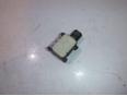 Датчик AIR BAG
