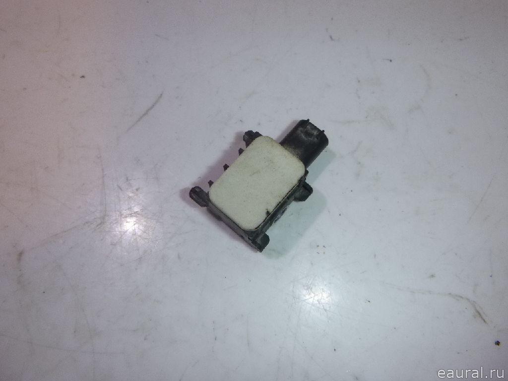 Датчик AIR BAG
