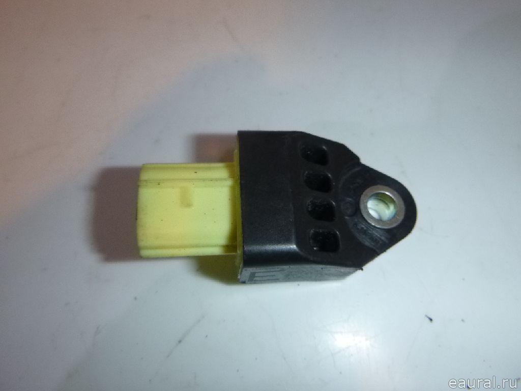 Датчик AIR BAG