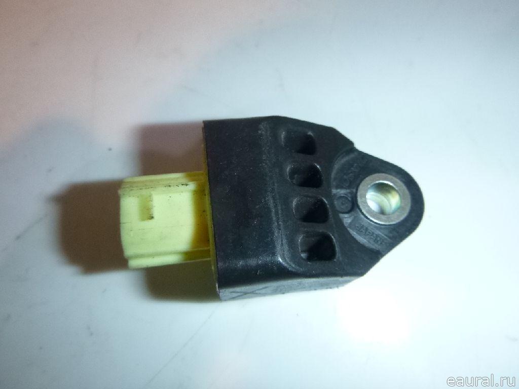 Датчик AIR BAG