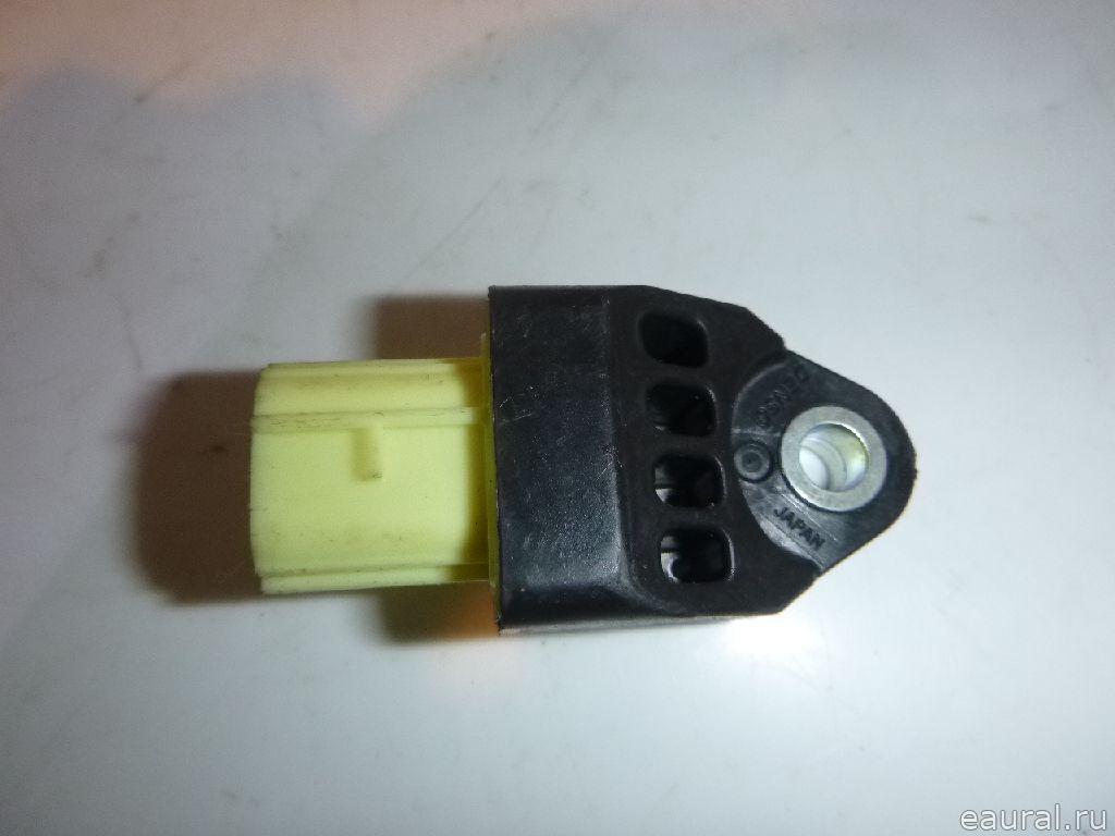 Датчик AIR BAG