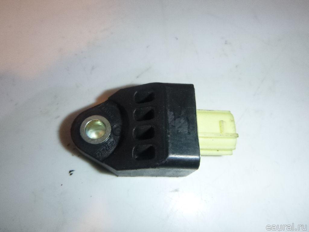 Датчик AIR BAG