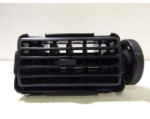 Дефлектор воздушный для Chevrolet Rezzo 2005-2010 с разбора состояние отличное