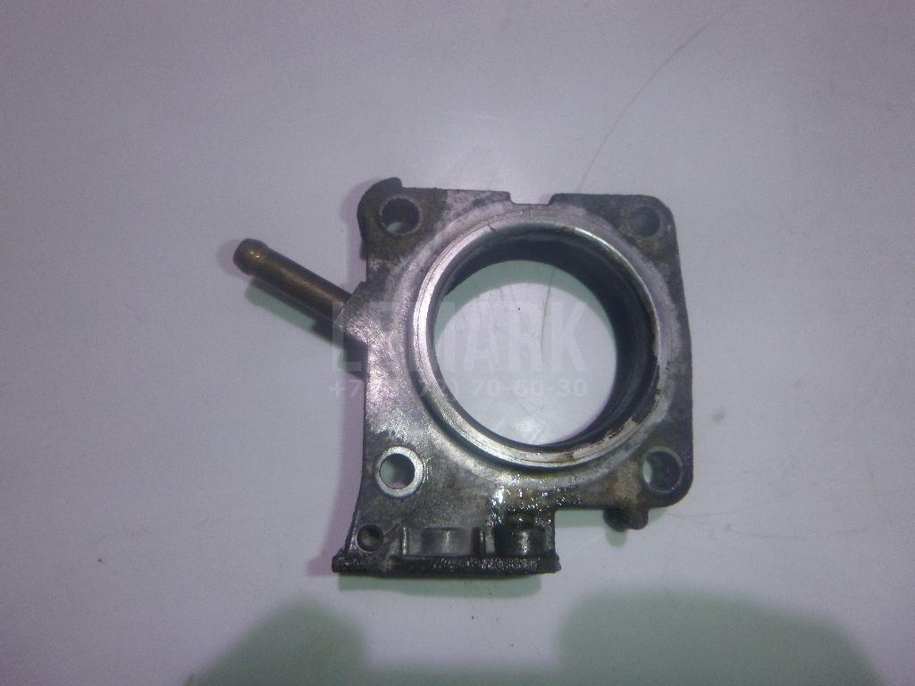Фланец для  Audi A4 [B6] 2000-2004