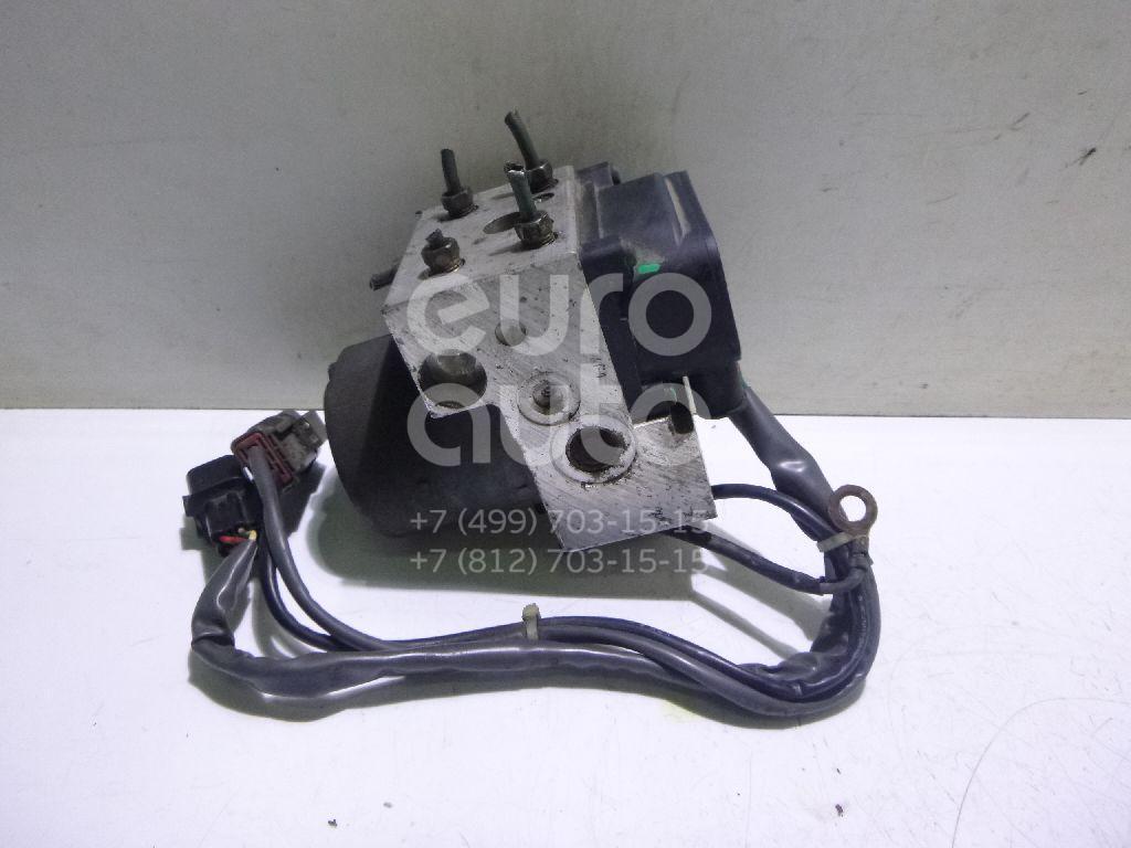 Блок абс митсубиси паджеро. Моторчик абс паджеро 3. Блок абс митсубиси паджеро. Блок абс митсубиси паджеро 2. Блок абс митсубиси паджеро.