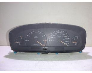 Панель приборов для Chrysler Voyager/Caravan 1996-2001 с разбора состояние отличное