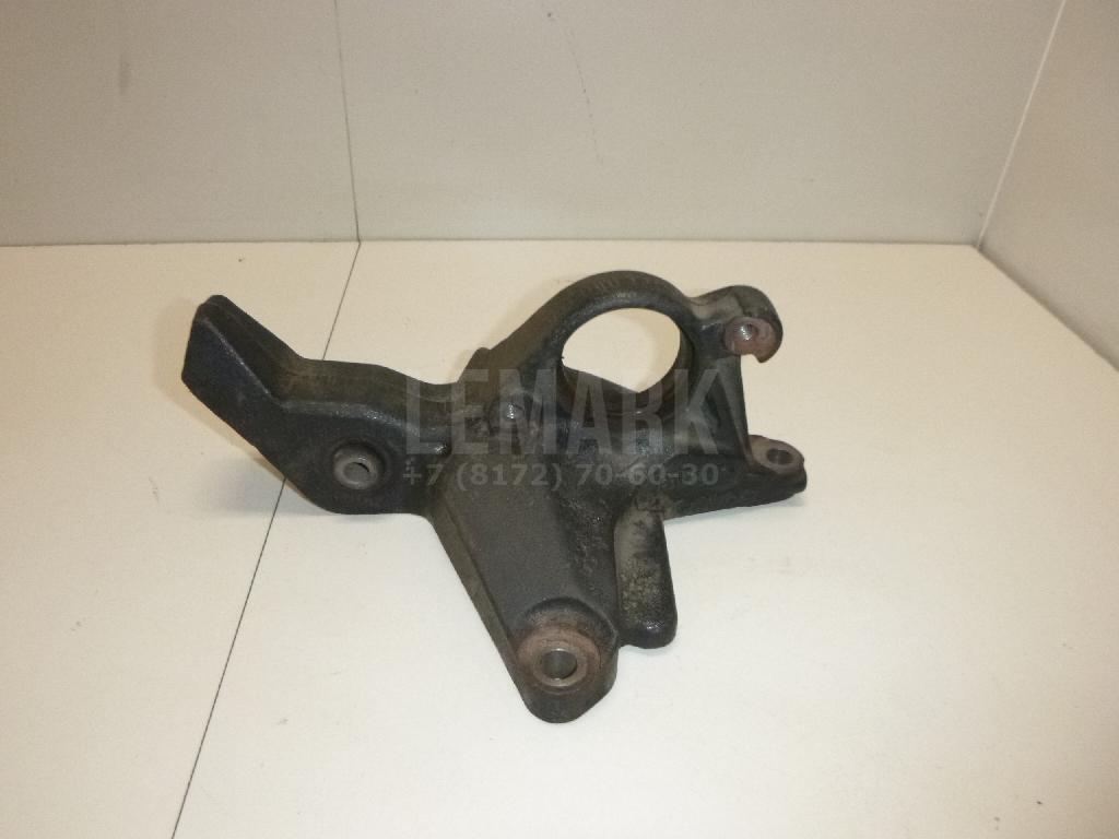 Кронштейн промежуточного вала для  Acura RDX 2006-2012