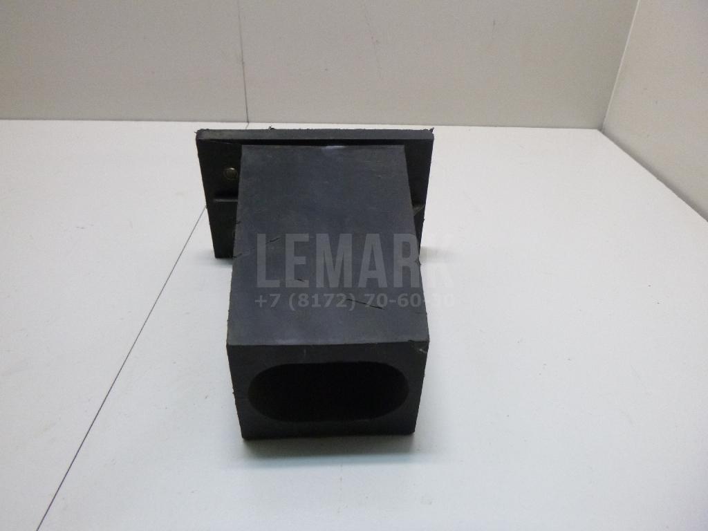 Кронштейн усилителя переднего бампера правый для  Ford C-MAX 2003-2010