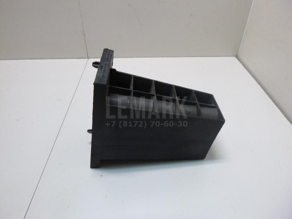 Кронштейн усилителя переднего бампера правый для  Ford C-MAX 2003-2010