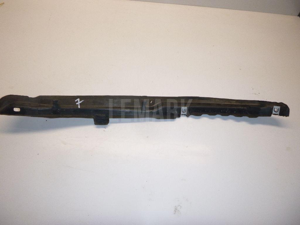 Пыльник (кузов наружные) для  Audi A4 [B7] 2005-2007