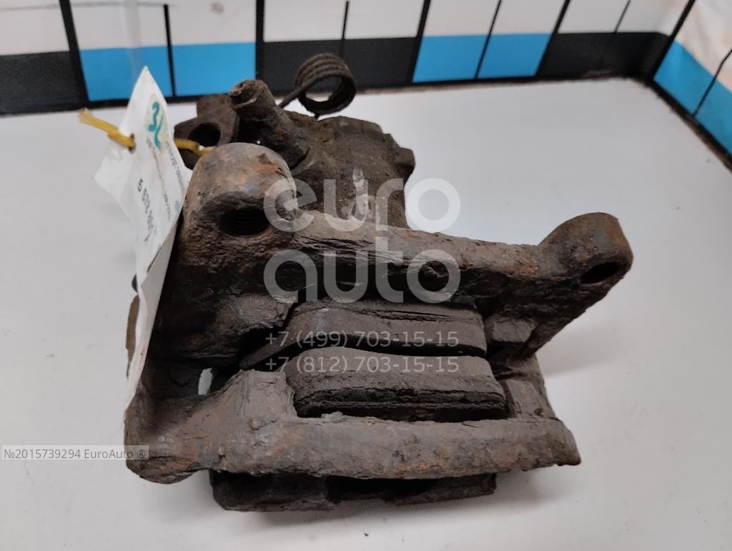 Attelage Pour Vw Volkswagen Transporter T4 1996-2003