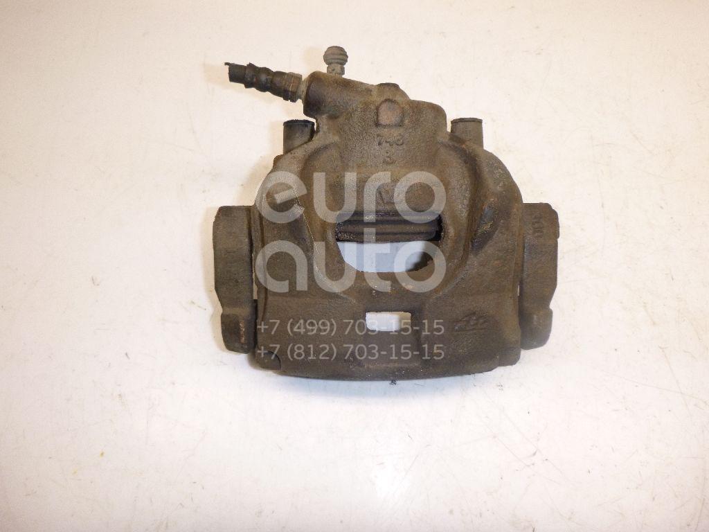 Суппорт тормозной передний правый для Ford S-MAX 2006-2015 в Москве