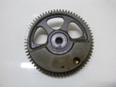 Шестерня балансирного вала