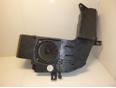 Сабвуфер