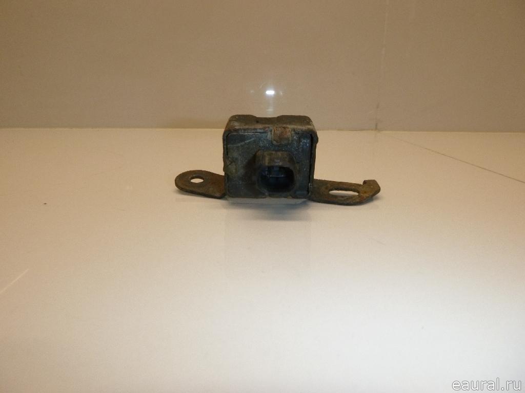 Датчик AIR BAG