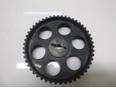 Шестерня (шкив) распредвала