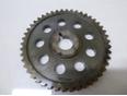 Шестерня (шкив) распредвала