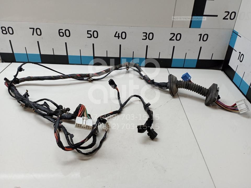 Проводка двери хендай туссан 916902e020. Проводка туксон. Жгут проводов хундай туксон 2007 левый. Проводка туксон. Электропроводка для туссан 2008.