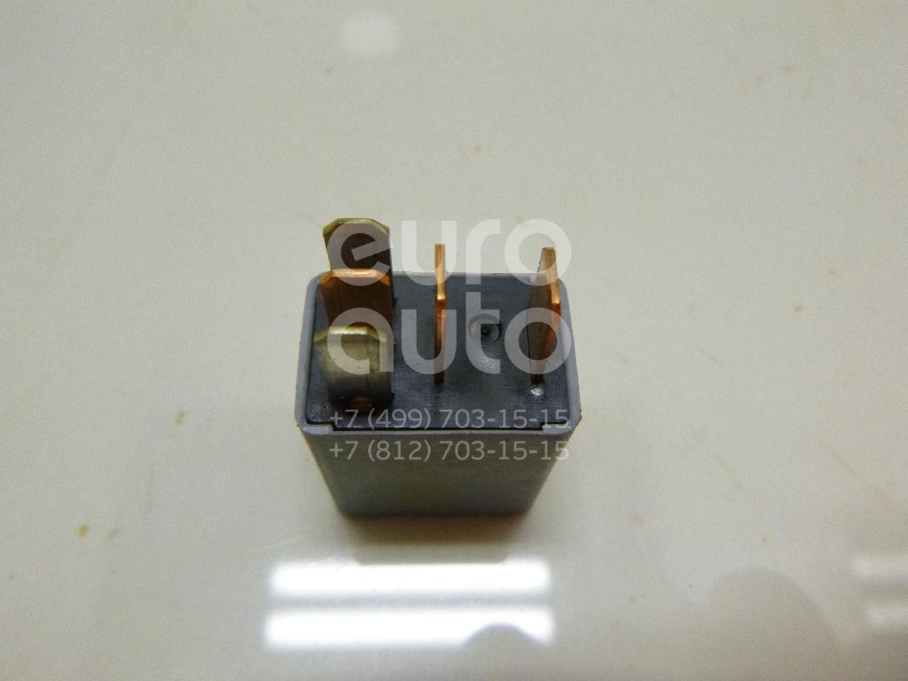39794s10003 что за реле
