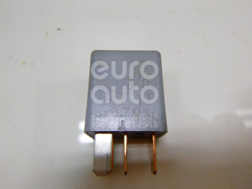 39794s10003 что за реле
