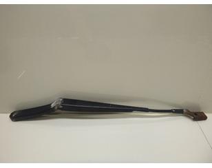 Рычаг дворника на фольксваген пассат