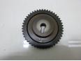 Шестерня (шкив) распредвала