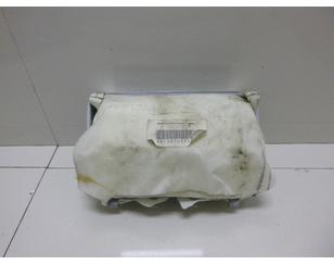 Подушка безопасности пассажирская (в торпедо) для Mazda Mazda 3 (BK) 2002-2009 б/у состояние отличное
