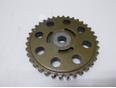 Шестерня (шкив) распредвала